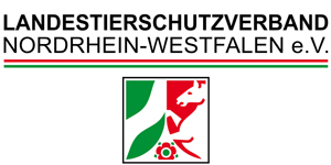 LTV-NRW-Logo
