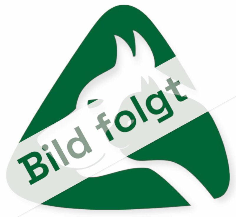 Bild folgt